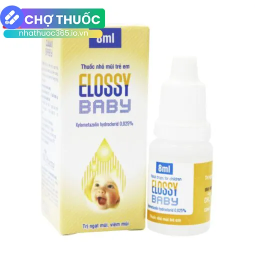 nhathuoc365.io.vn