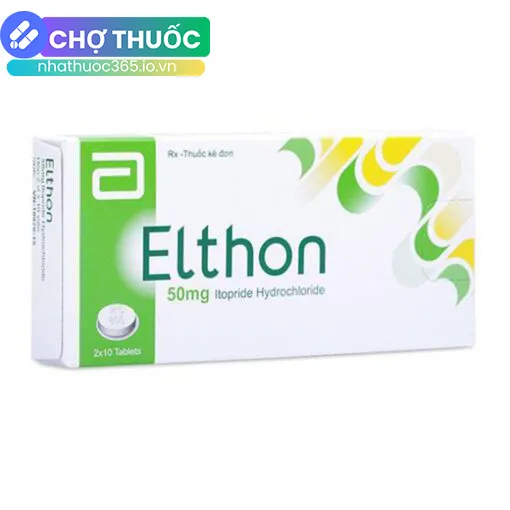 nhathuoc365.io.vn