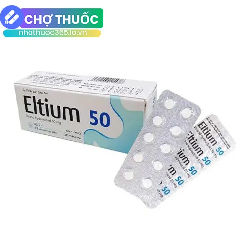 nhathuoc365.io.vn