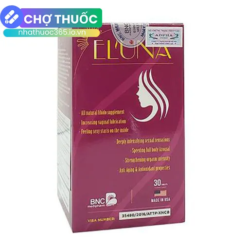 nhathuoc365.io.vn