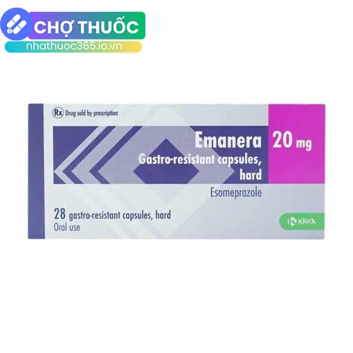 nhathuoc365.io.vn