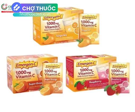 nhathuoc365.io.vn