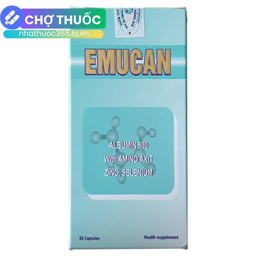 nhathuoc365.io.vn