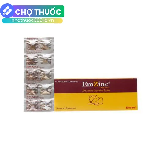nhathuoc365.io.vn