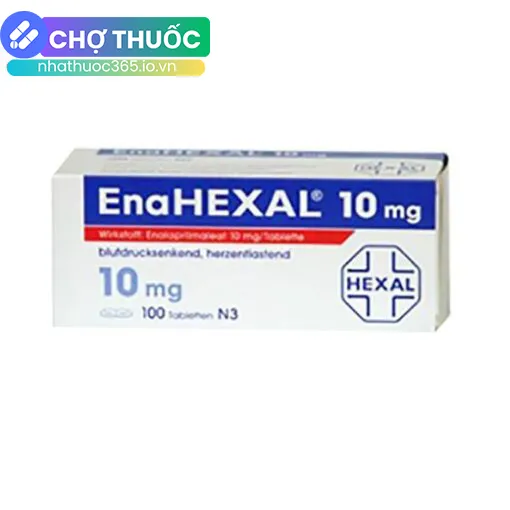 nhathuoc365.io.vn