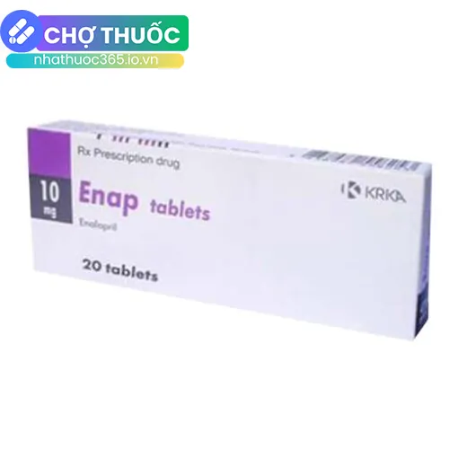 nhathuoc365.io.vn