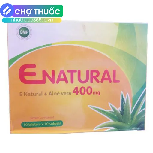 nhathuoc365.io.vn