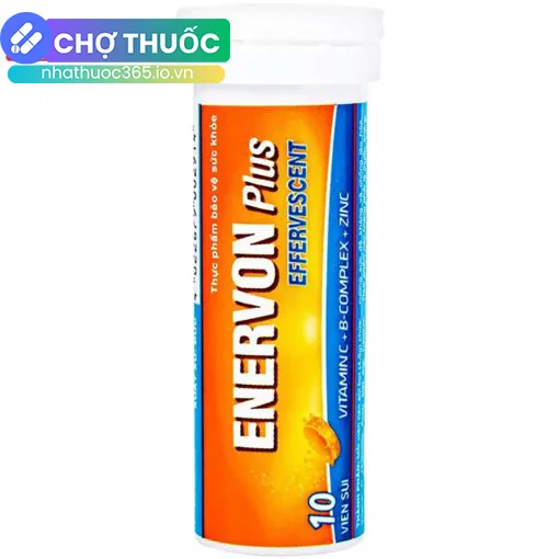 nhathuoc365.io.vn