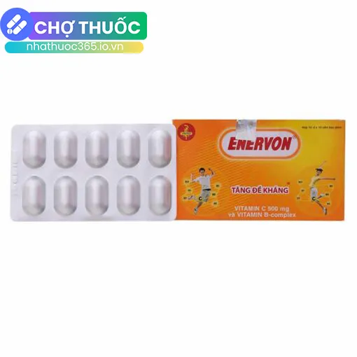 nhathuoc365.io.vn