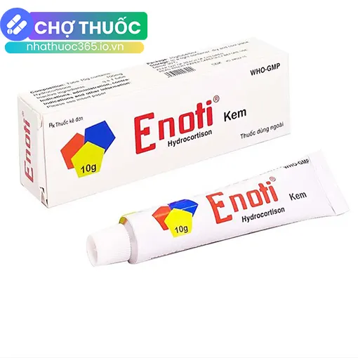 nhathuoc365.io.vn