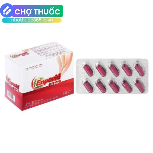 nhathuoc365.io.vn