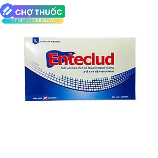 nhathuoc365.io.vn