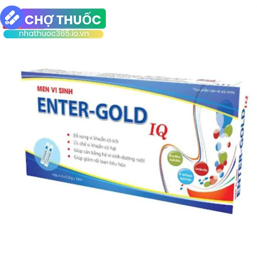 nhathuoc365.io.vn