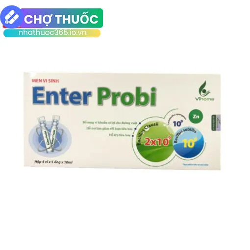 nhathuoc365.io.vn