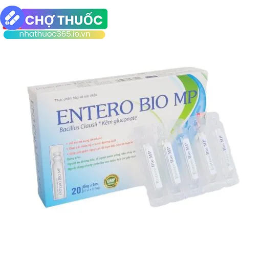 nhathuoc365.io.vn