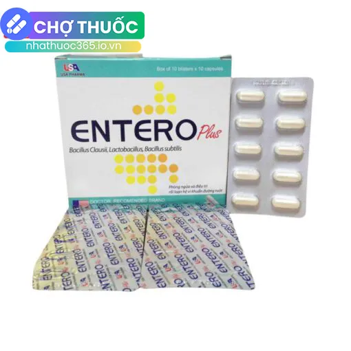 nhathuoc365.io.vn
