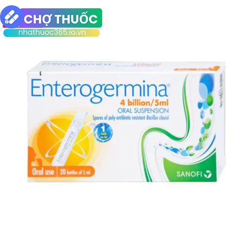 nhathuoc365.io.vn