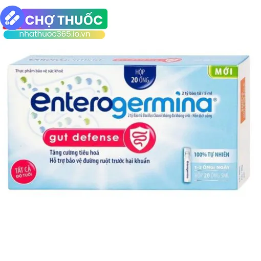 nhathuoc365.io.vn