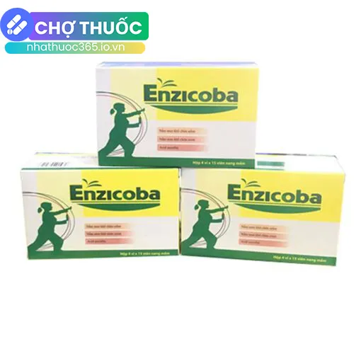 nhathuoc365.io.vn