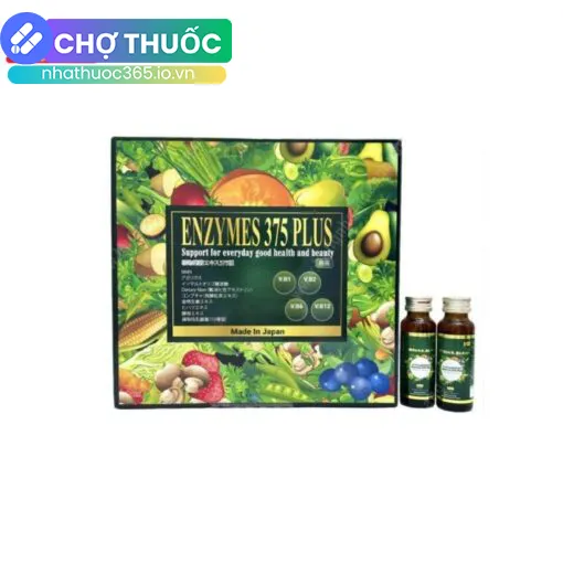 nhathuoc365.io.vn