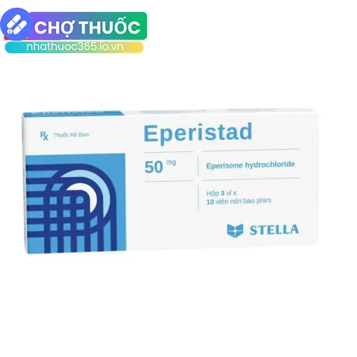 nhathuoc365.io.vn