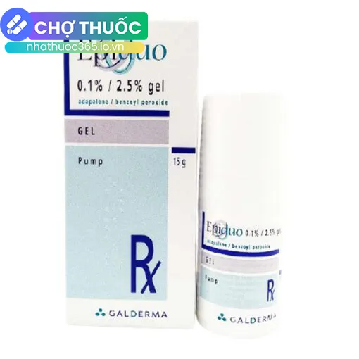 nhathuoc365.io.vn