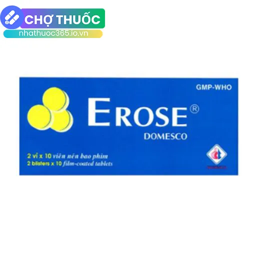 nhathuoc365.io.vn