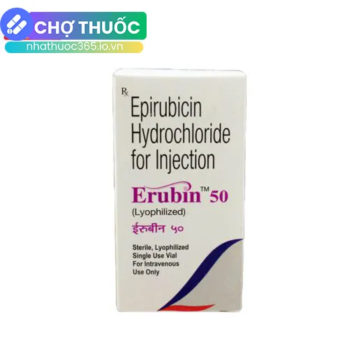 nhathuoc365.io.vn