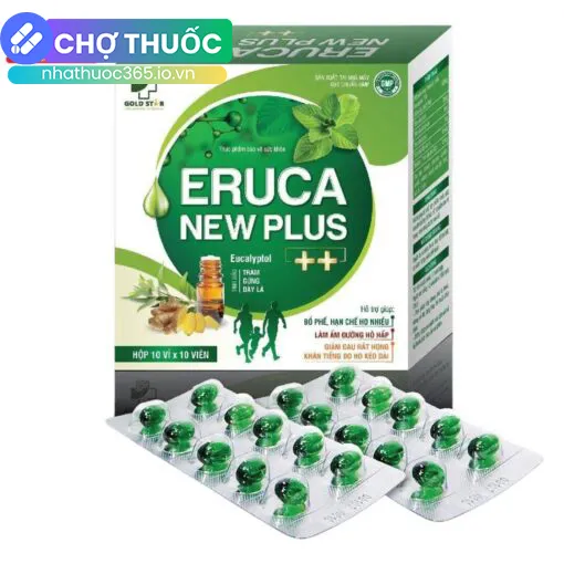 nhathuoc365.io.vn