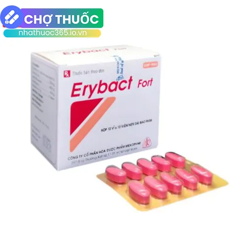 nhathuoc365.io.vn