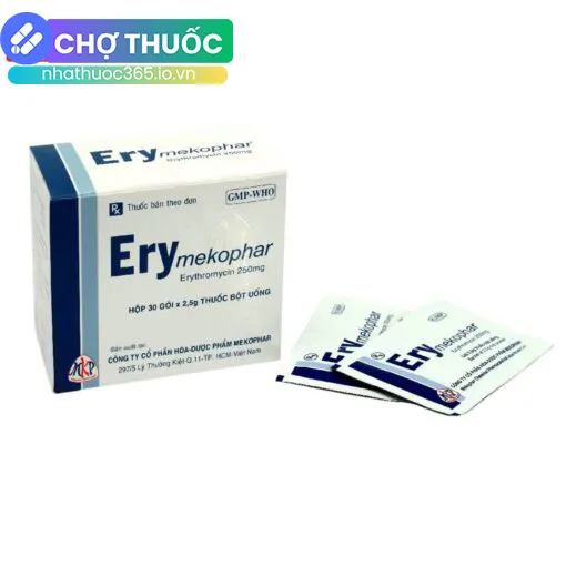 nhathuoc365.io.vn