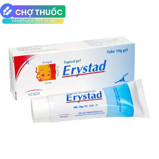 nhathuoc365.io.vn