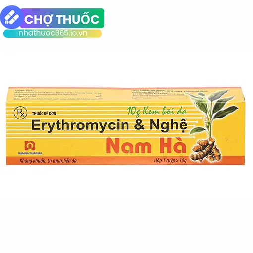 nhathuoc365.io.vn