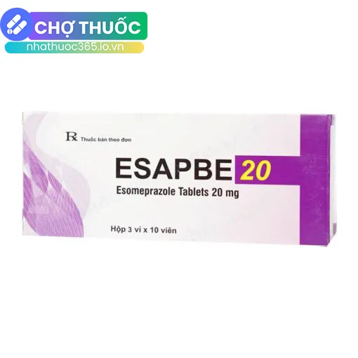 nhathuoc365.io.vn