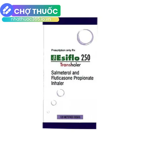 nhathuoc365.io.vn