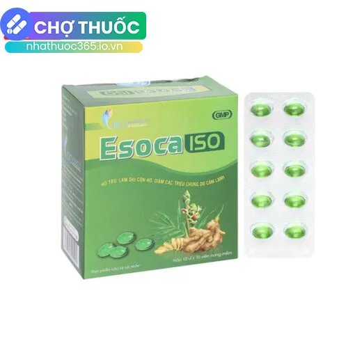 nhathuoc365.io.vn