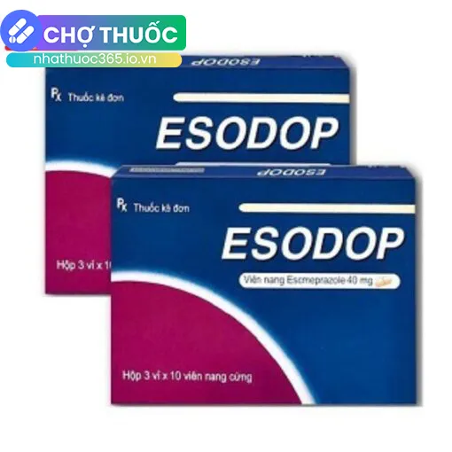 nhathuoc365.io.vn