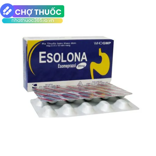 nhathuoc365.io.vn