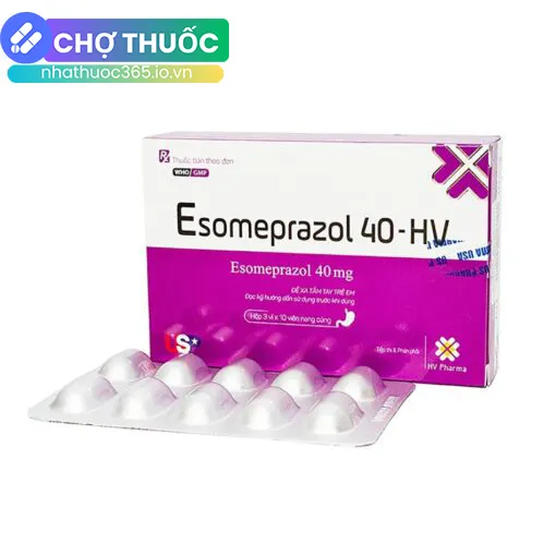 nhathuoc365.io.vn