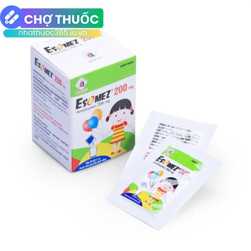 nhathuoc365.io.vn