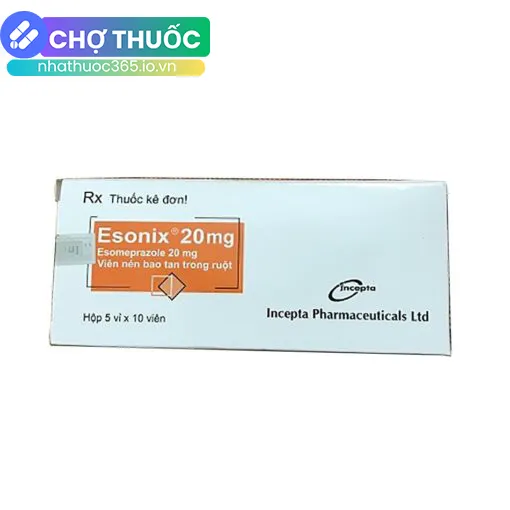 nhathuoc365.io.vn
