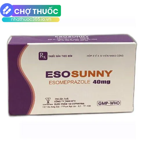 nhathuoc365.io.vn