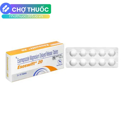 nhathuoc365.io.vn