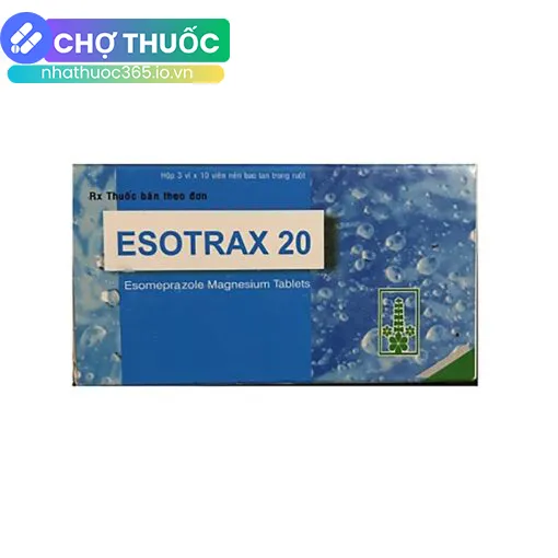 nhathuoc365.io.vn