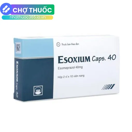 nhathuoc365.io.vn