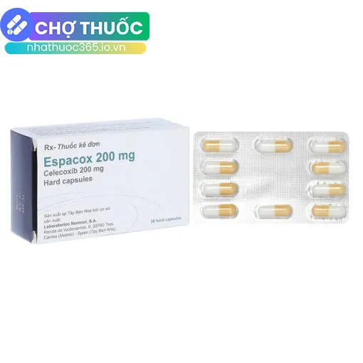 nhathuoc365.io.vn