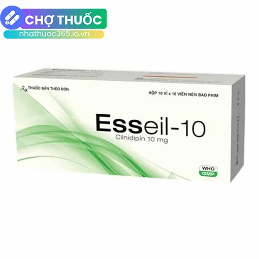 Esseil-10