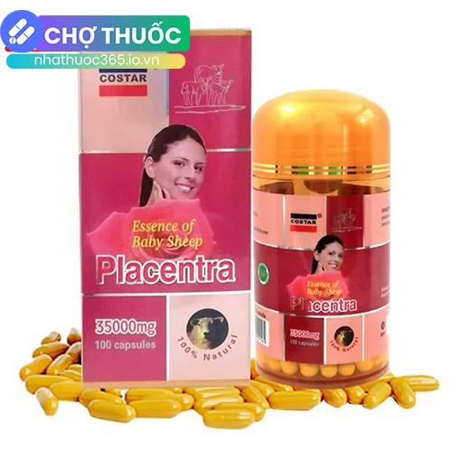 nhathuoc365.io.vn