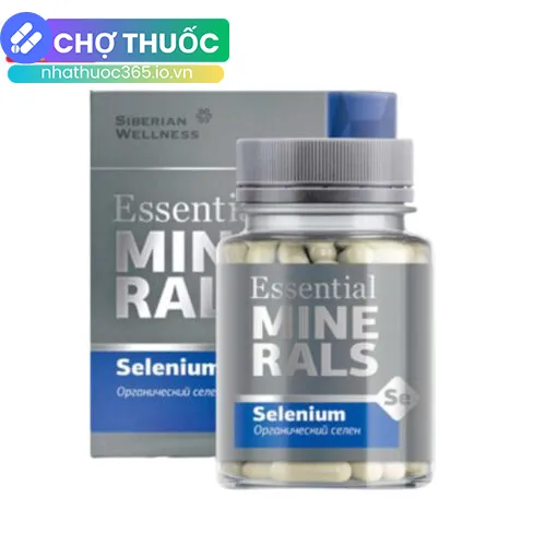 nhathuoc365.io.vn