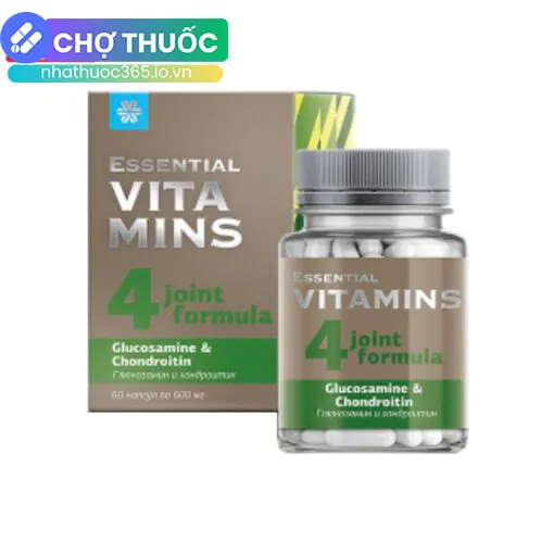 nhathuoc365.io.vn